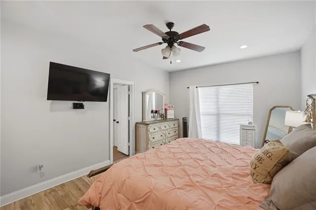 $245,000 | 11222 Avila Drive, Hammond, LA 70403