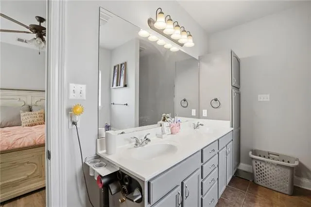 $245,000 | 11222 Avila Drive, Hammond, LA 70403