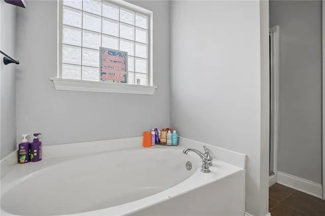 $245,000 | 11222 Avila Drive, Hammond, LA 70403