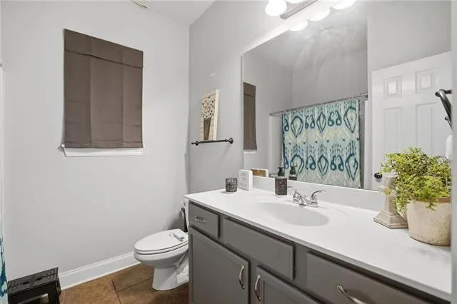 $245,000 | 11222 Avila Drive, Hammond, LA 70403