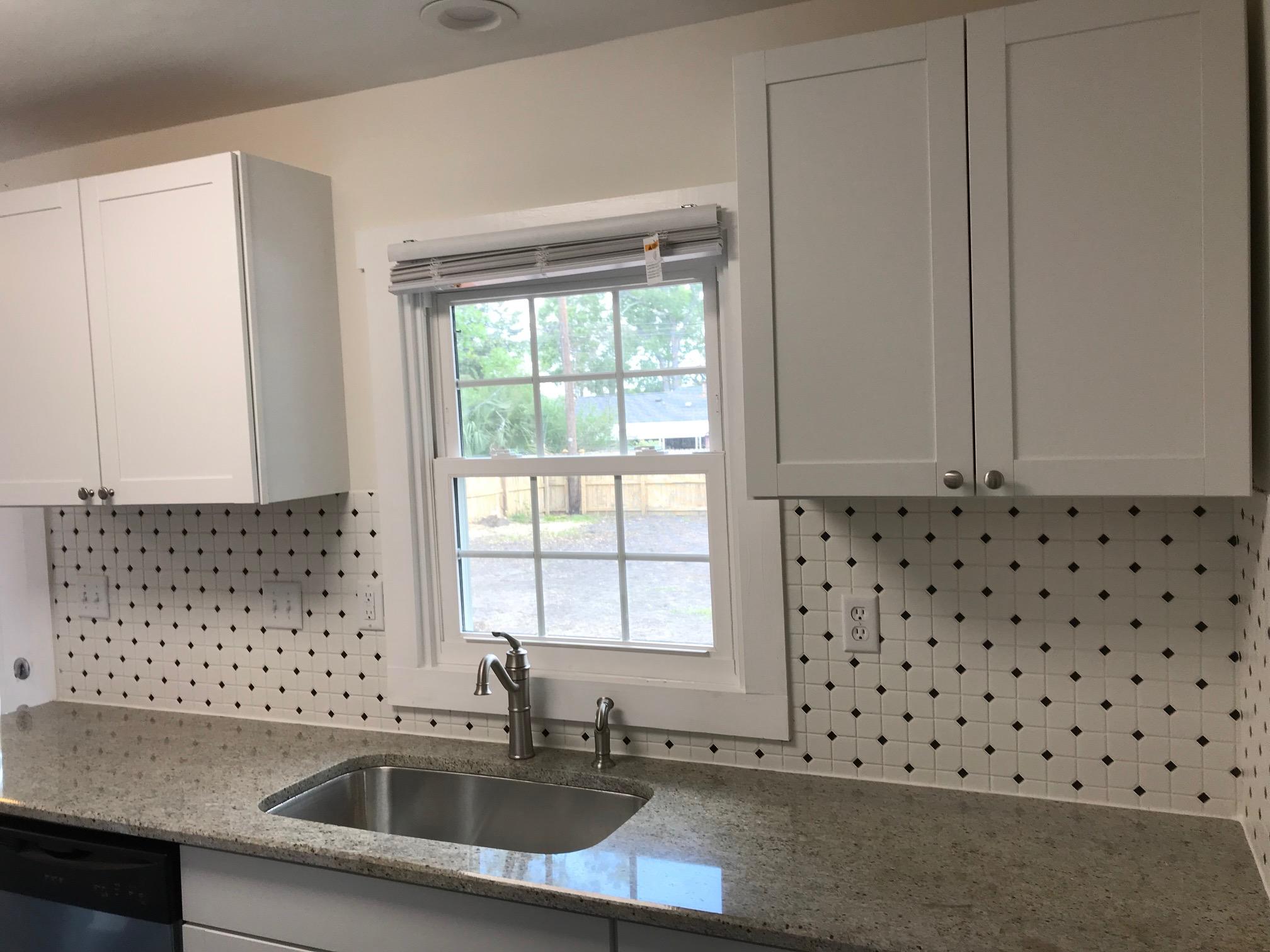 5208 Dorchester Road North Charleston, SC 29418 - Photo 13 of 26 IMG_4294