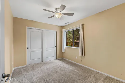 $735,000 | 47 East Judy Street, Flagstaff, AZ 86005