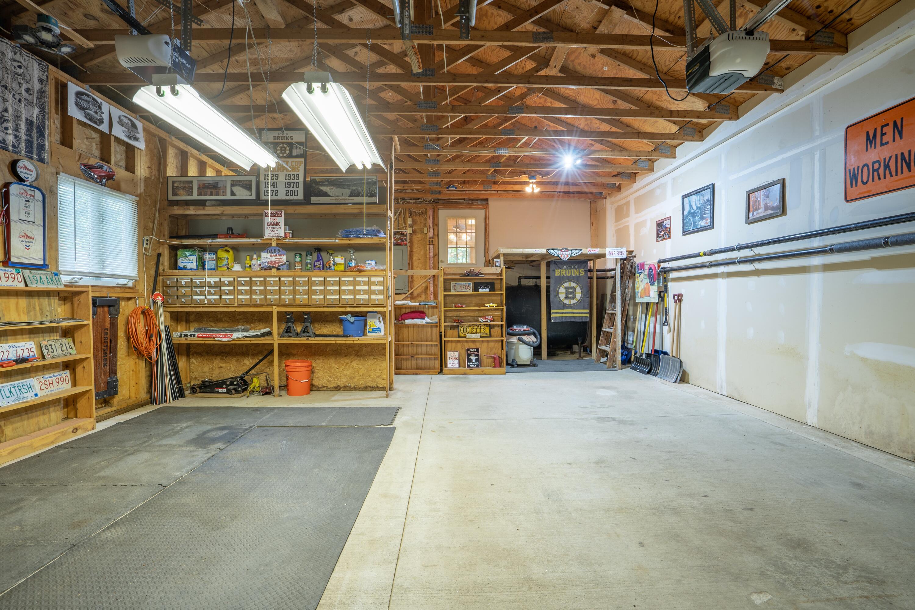 2196 Sanford Road, Unit 45 Wells, ME 04090 - Photo 34 of 43 DSC00386