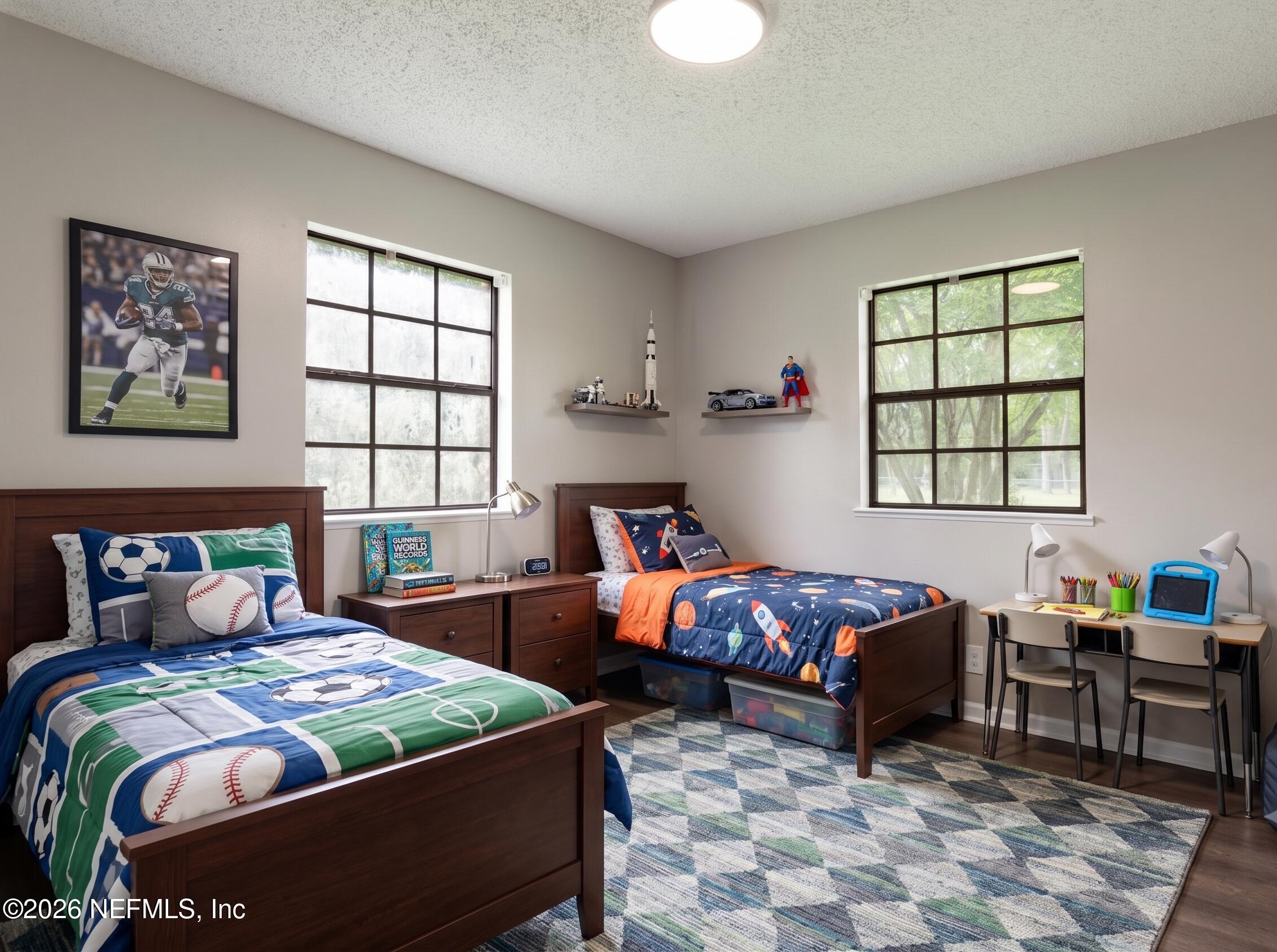 54392 Sherwood Road Callahan, FL 32011 - Photo 29 of 49 Gemini_Generated_Image_c24zjcc24zjcc24z