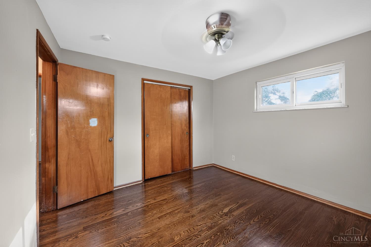 6633 Daly Road Cincinnati, OH 45224 - Photo 15 of 28