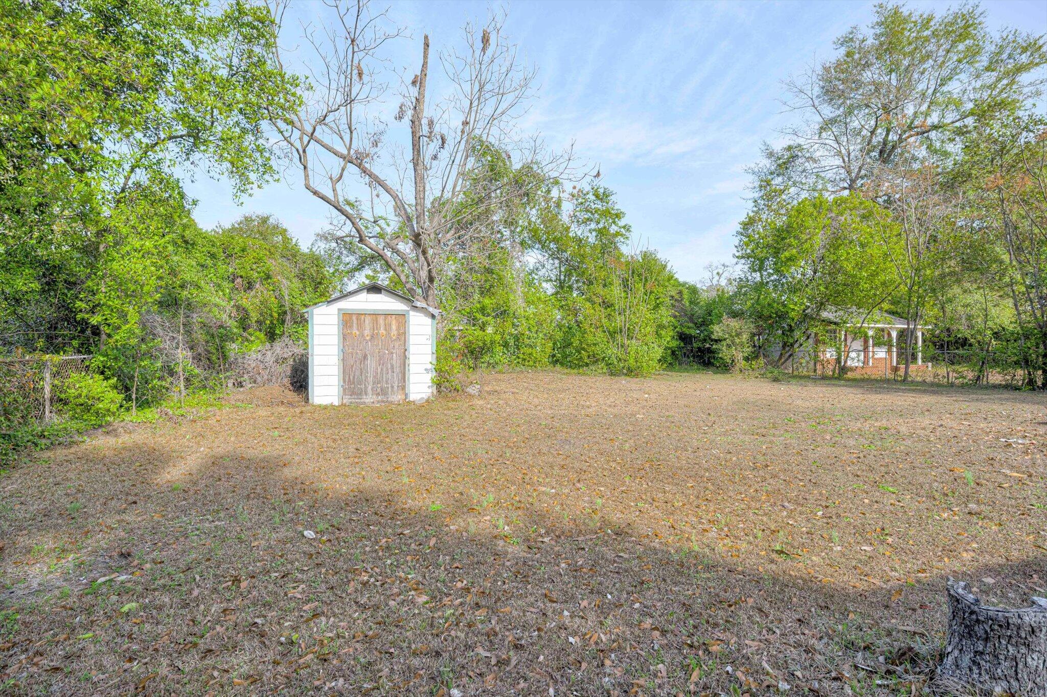 3221 Alpine Road Augusta, GA 30909 - Photo 24 of 27 Gallery Image 24