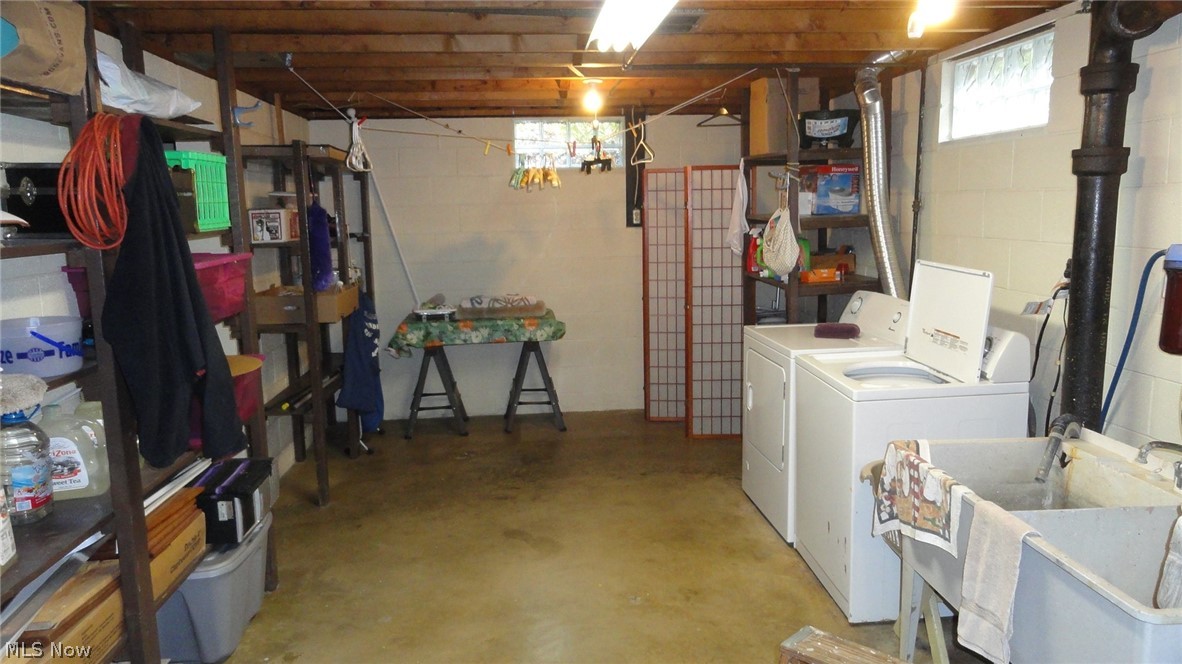 4402 Ridgewood Road Akron, OH 44321 - Photo 2 of 2