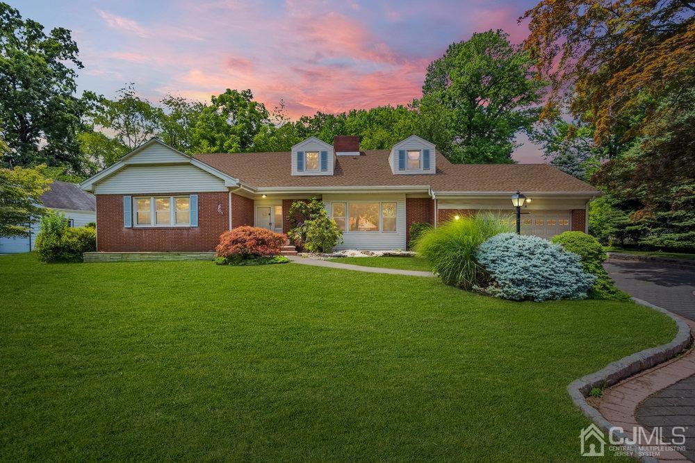 5 Crest Road New Brunswick, NJ 08901 - Photo 1 of 36 Gallery Image 1