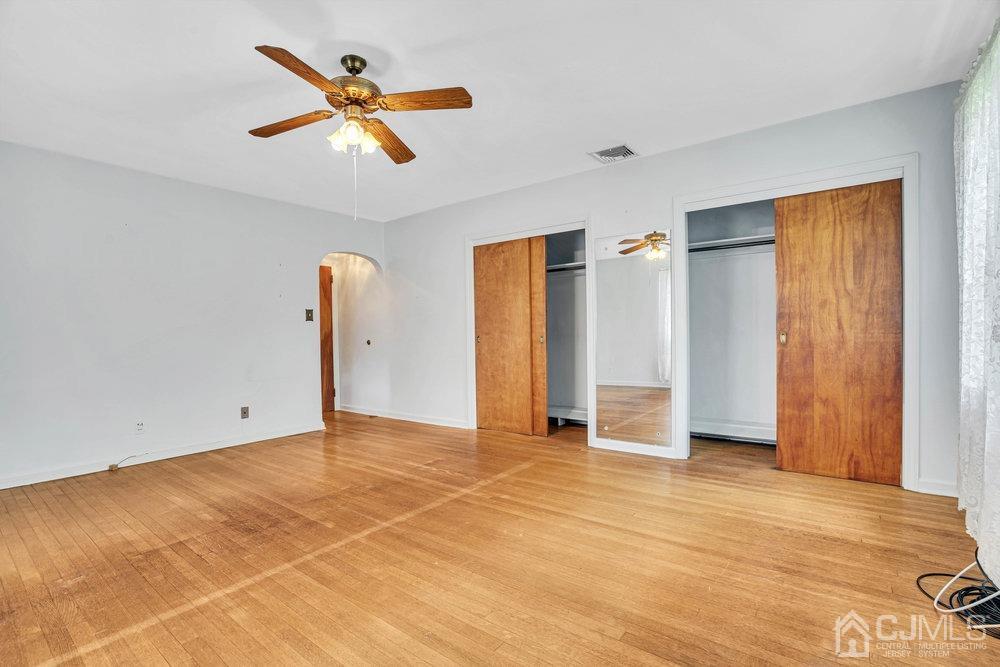 5 Crest Road New Brunswick, NJ 08901 - Photo 11 of 36 Gallery Image 11