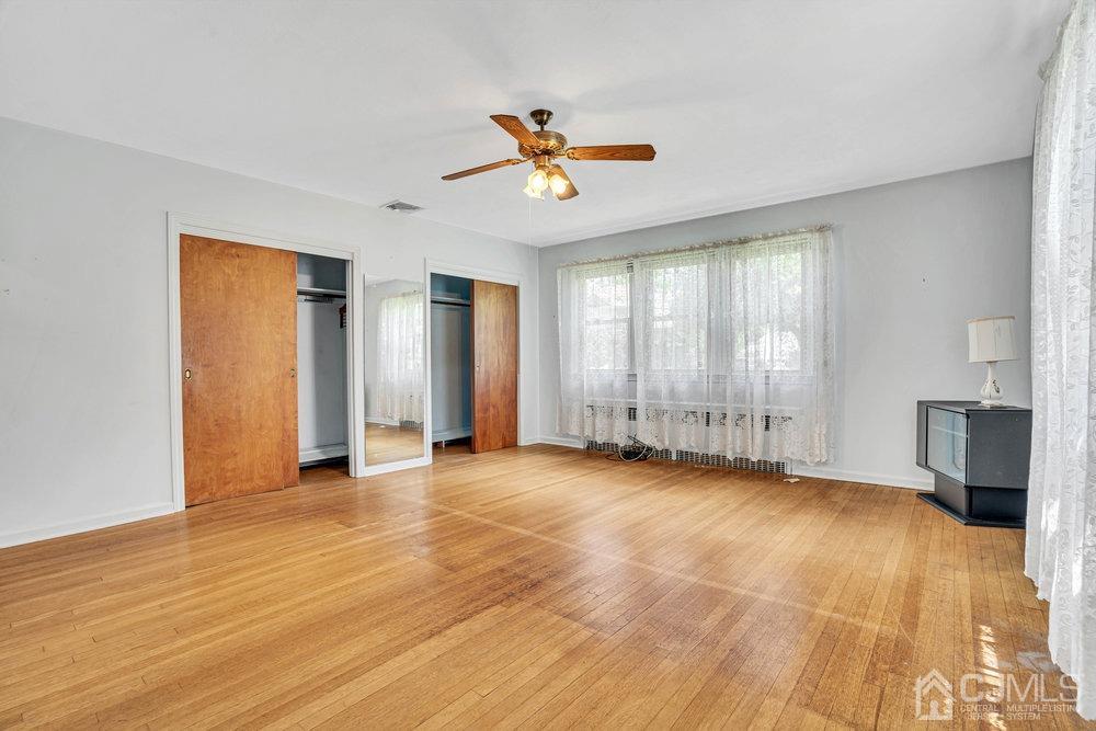 5 Crest Road New Brunswick, NJ 08901 - Photo 12 of 36 Gallery Image 12
