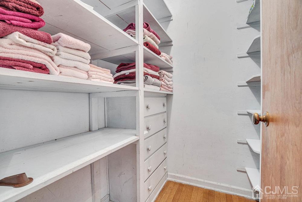 5 Crest Road New Brunswick, NJ 08901 - Photo 13 of 36 Gallery Image 13