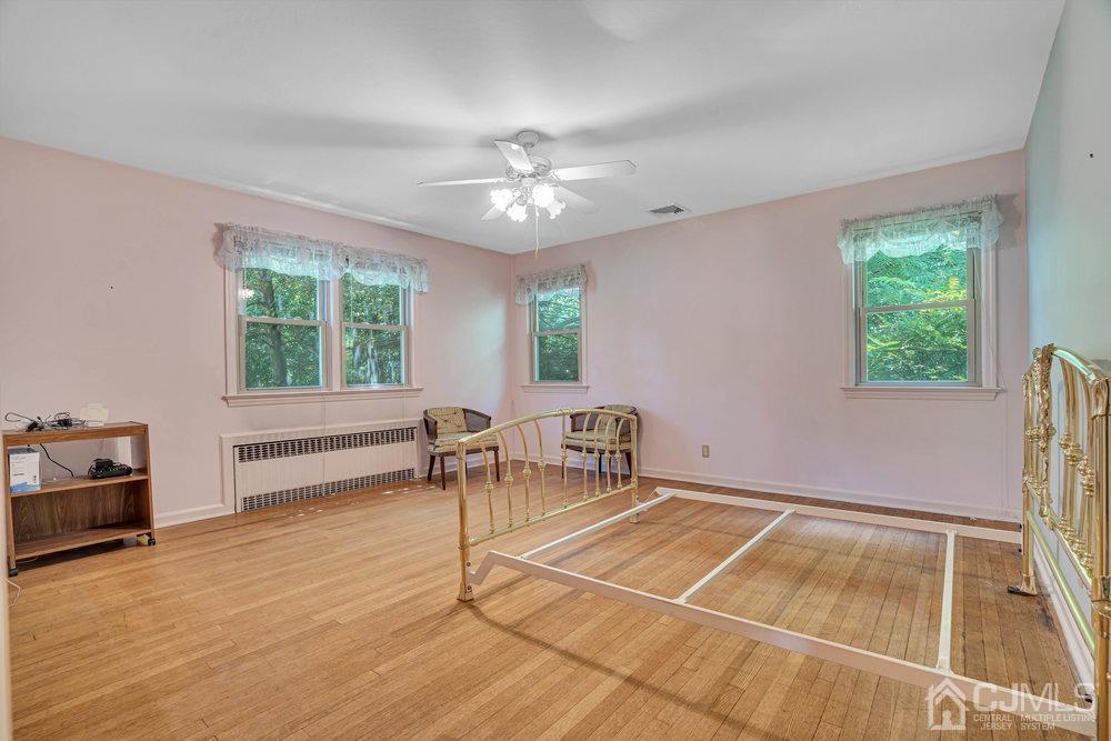 5 Crest Road New Brunswick, NJ 08901 - Photo 15 of 36 Gallery Image 15