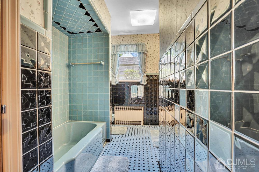 5 Crest Road New Brunswick, NJ 08901 - Photo 16 of 36 Gallery Image 16