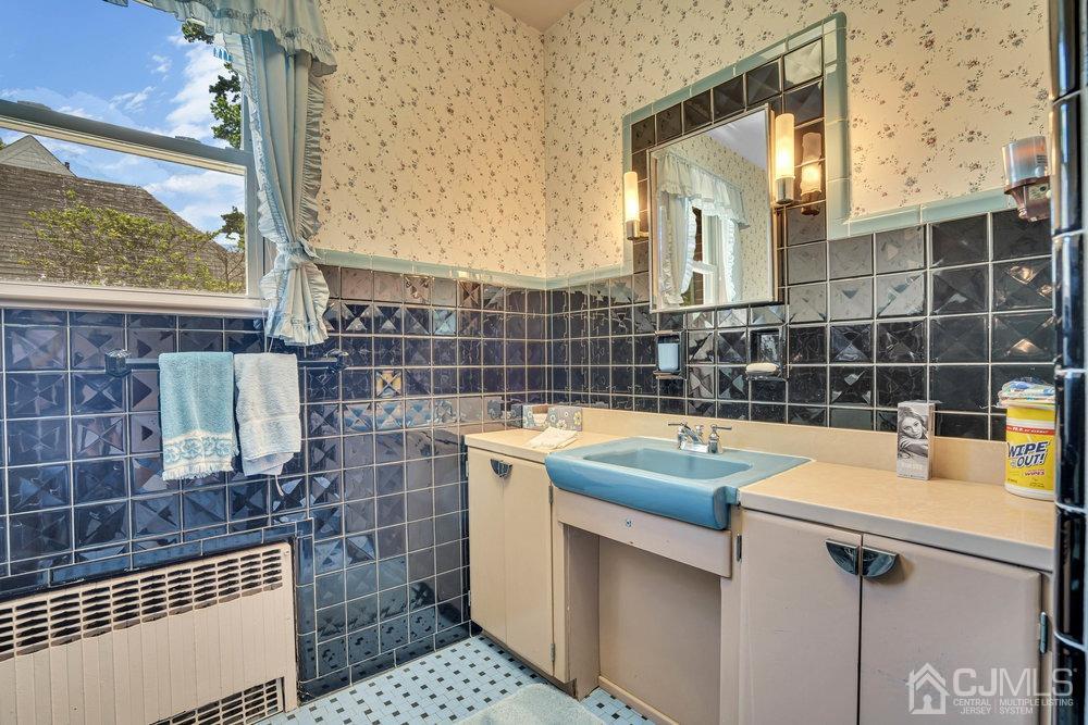 5 Crest Road New Brunswick, NJ 08901 - Photo 17 of 36 Gallery Image 17