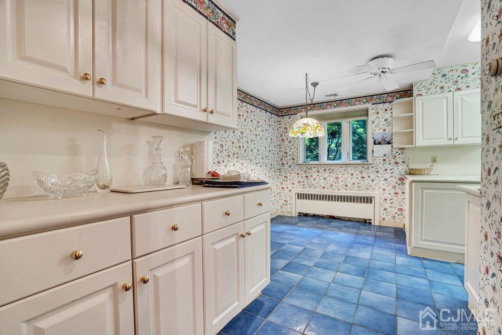 5 Crest Road New Brunswick, NJ 08901 - Photo 19 of 36 Gallery Image 19