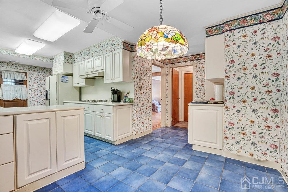 5 Crest Road New Brunswick, NJ 08901 - Photo 20 of 36 Gallery Image 20