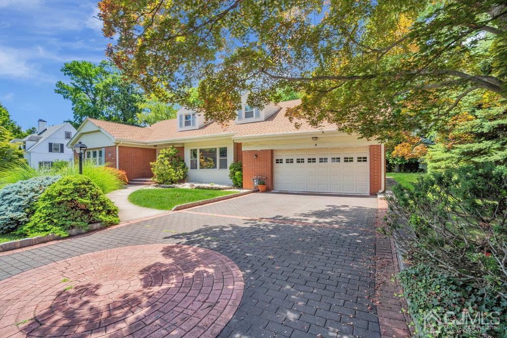 5 Crest Road New Brunswick, NJ 08901 - Photo 3 of 36 Gallery Image 3