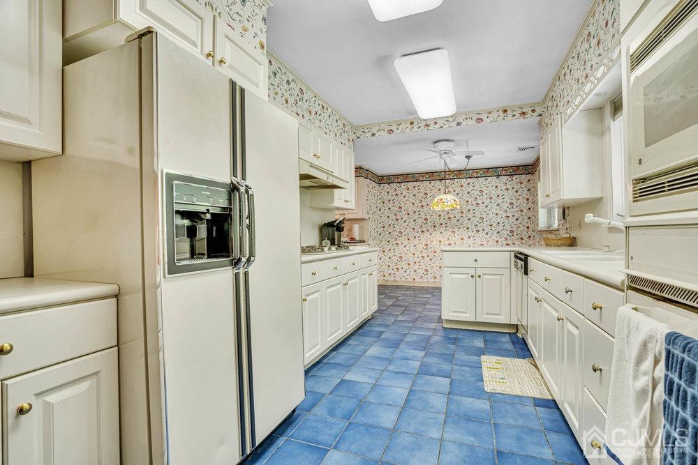 5 Crest Road New Brunswick, NJ 08901 - Photo 21 of 36 Gallery Image 21