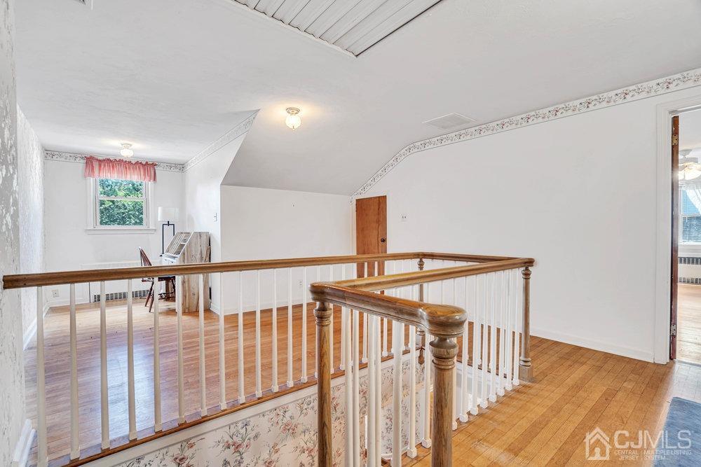 5 Crest Road New Brunswick, NJ 08901 - Photo 22 of 36 Gallery Image 22