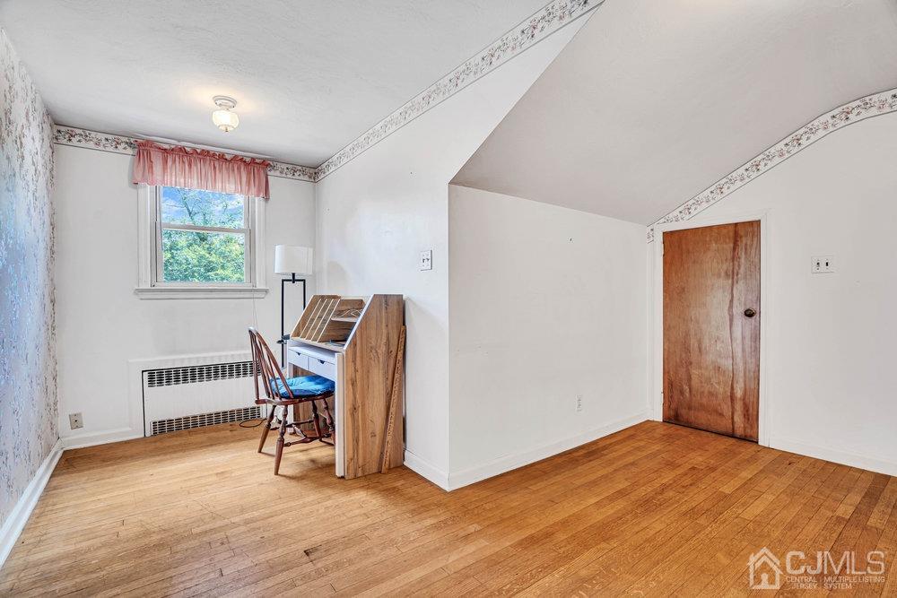 5 Crest Road New Brunswick, NJ 08901 - Photo 23 of 36 Gallery Image 23