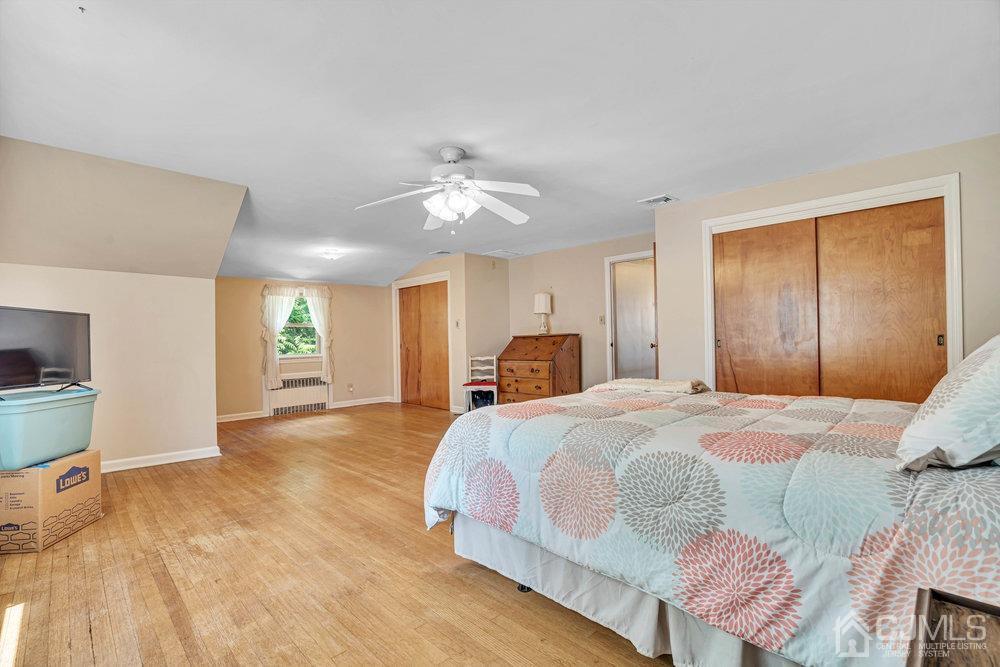 5 Crest Road New Brunswick, NJ 08901 - Photo 24 of 36 Gallery Image 24