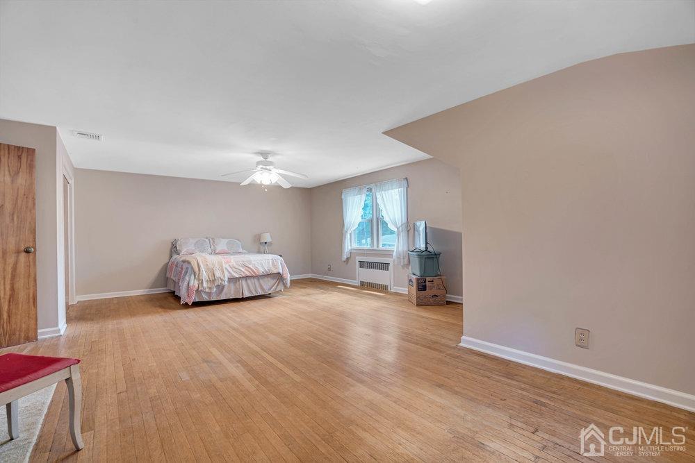5 Crest Road New Brunswick, NJ 08901 - Photo 25 of 36 Gallery Image 25