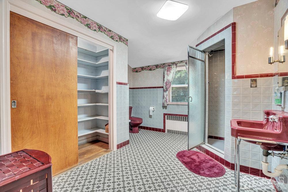 5 Crest Road New Brunswick, NJ 08901 - Photo 26 of 36 Gallery Image 26