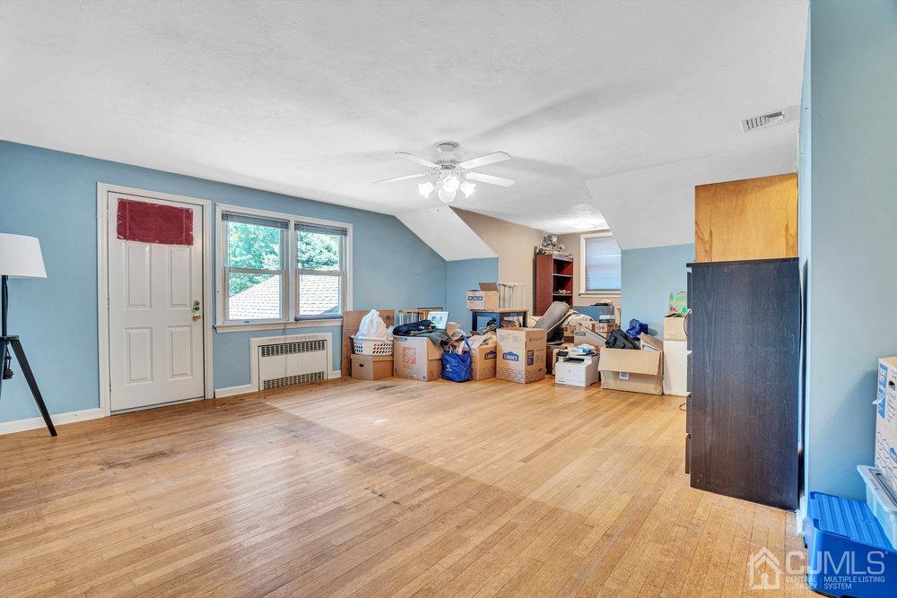 5 Crest Road New Brunswick, NJ 08901 - Photo 27 of 36 Gallery Image 27
