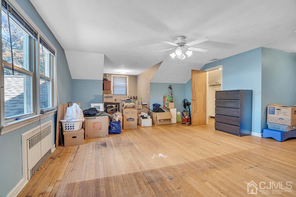 5 Crest Road New Brunswick, NJ 08901 - Photo 28 of 36 Gallery Image 28