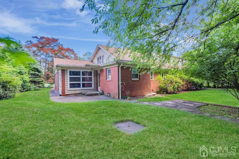 5 Crest Road New Brunswick, NJ 08901 - Photo 35 of 36 Gallery Image 35