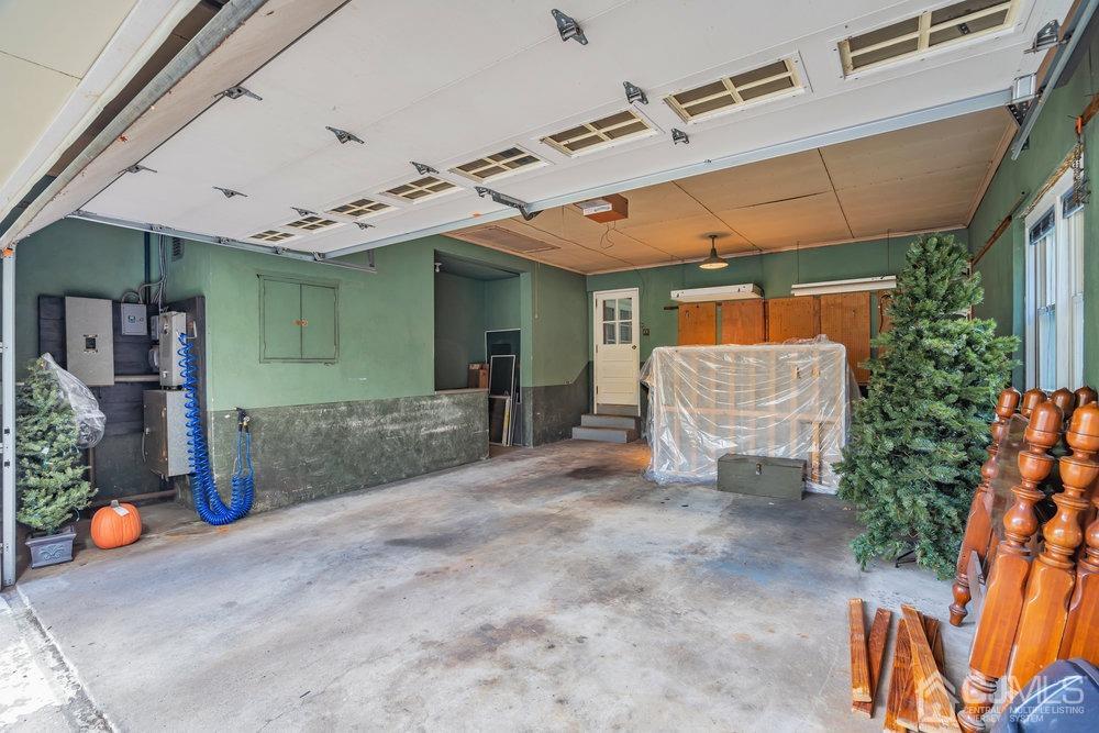 5 Crest Road New Brunswick, NJ 08901 - Photo 36 of 36 Gallery Image 36