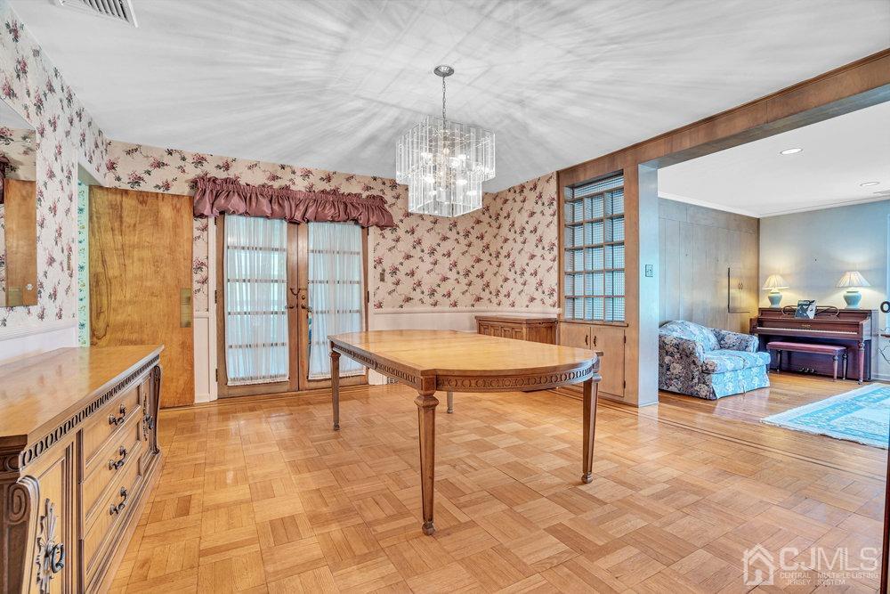 5 Crest Road New Brunswick, NJ 08901 - Photo 9 of 36 Gallery Image 9