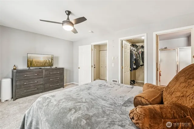 $399,950 | 2001 120th Place Southeast, Unit 2204, Everett, WA 98208