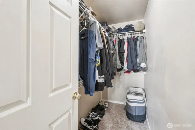 $399,950 | 2001 120th Place Southeast, Unit 2204, Everett, WA 98208