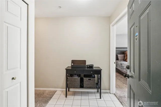 $399,950 | 2001 120th Place Southeast, Unit 2204, Everett, WA 98208