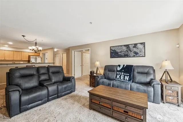 $399,950 | 2001 120th Place Southeast, Unit 2204, Everett, WA 98208