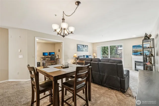 $399,950 | 2001 120th Place Southeast, Unit 2204, Everett, WA 98208