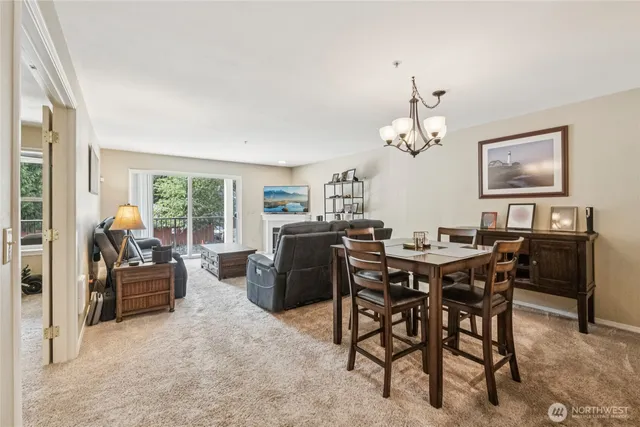 $399,950 | 2001 120th Place Southeast, Unit 2204, Everett, WA 98208