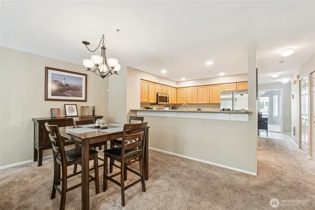 $399,950 | 2001 120th Place Southeast, Unit 2204, Everett, WA 98208