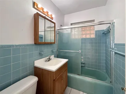 $460,000 | 7711 Juniper Street, Miramar, FL 33023