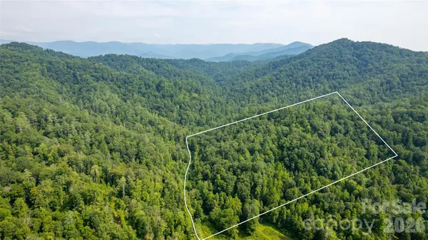 $66,420 | Tbd Tbd Collettsville Road, Unit 14, Lenoir, NC 28645