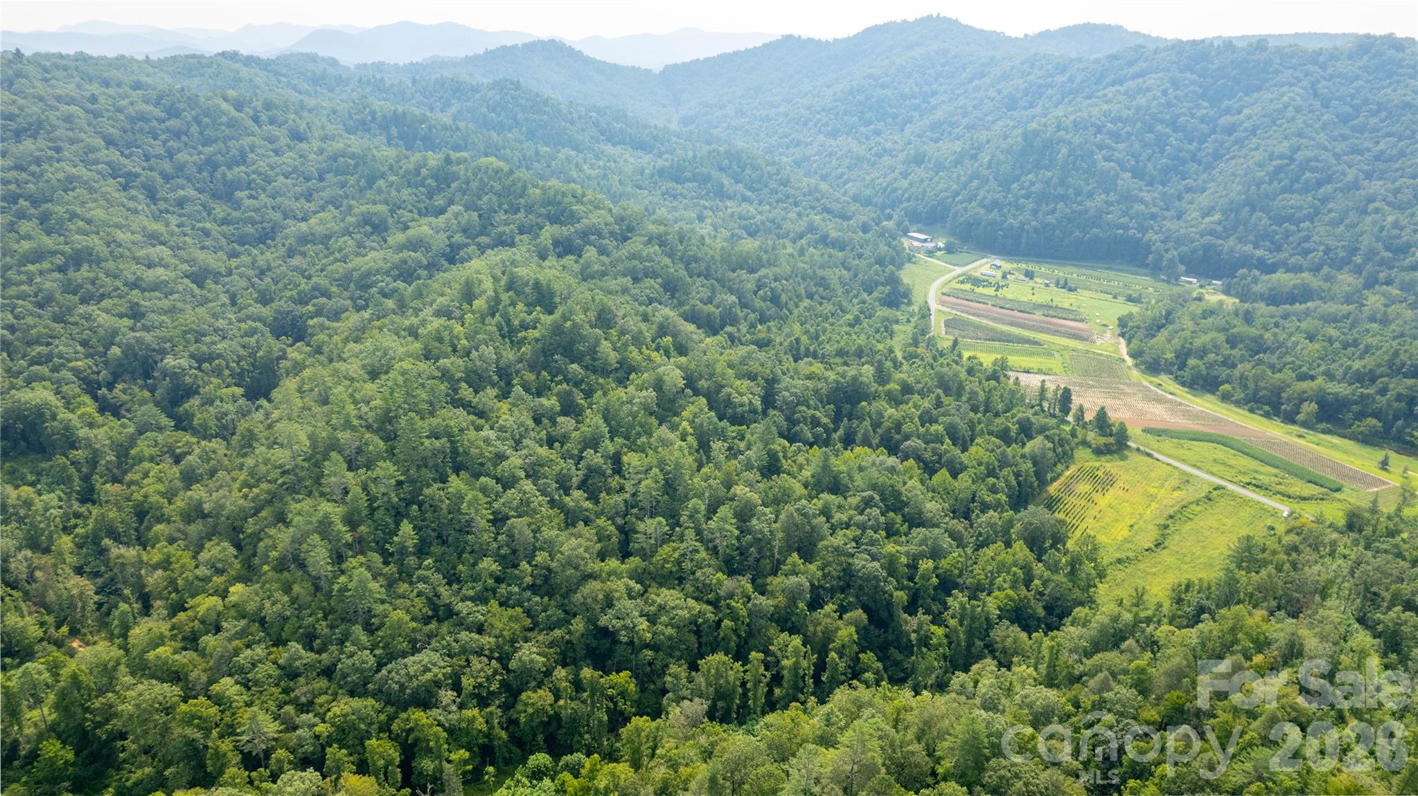 Tbd Tbd Collettsville Road, Unit 14 Lenoir, NC 28645 - Photo 12 of 24