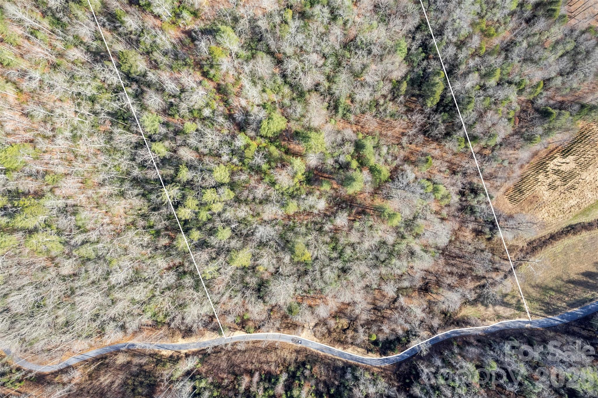 Tbd Tbd Collettsville Road, Unit 14 Lenoir, NC 28645 - Photo 17 of 24