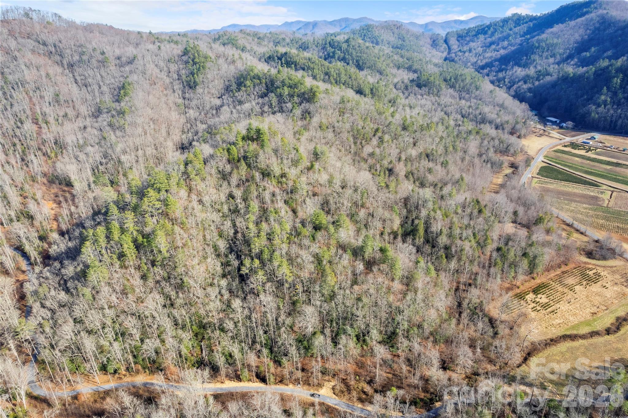 Tbd Tbd Collettsville Road, Unit 14 Lenoir, NC 28645 - Photo 18 of 24