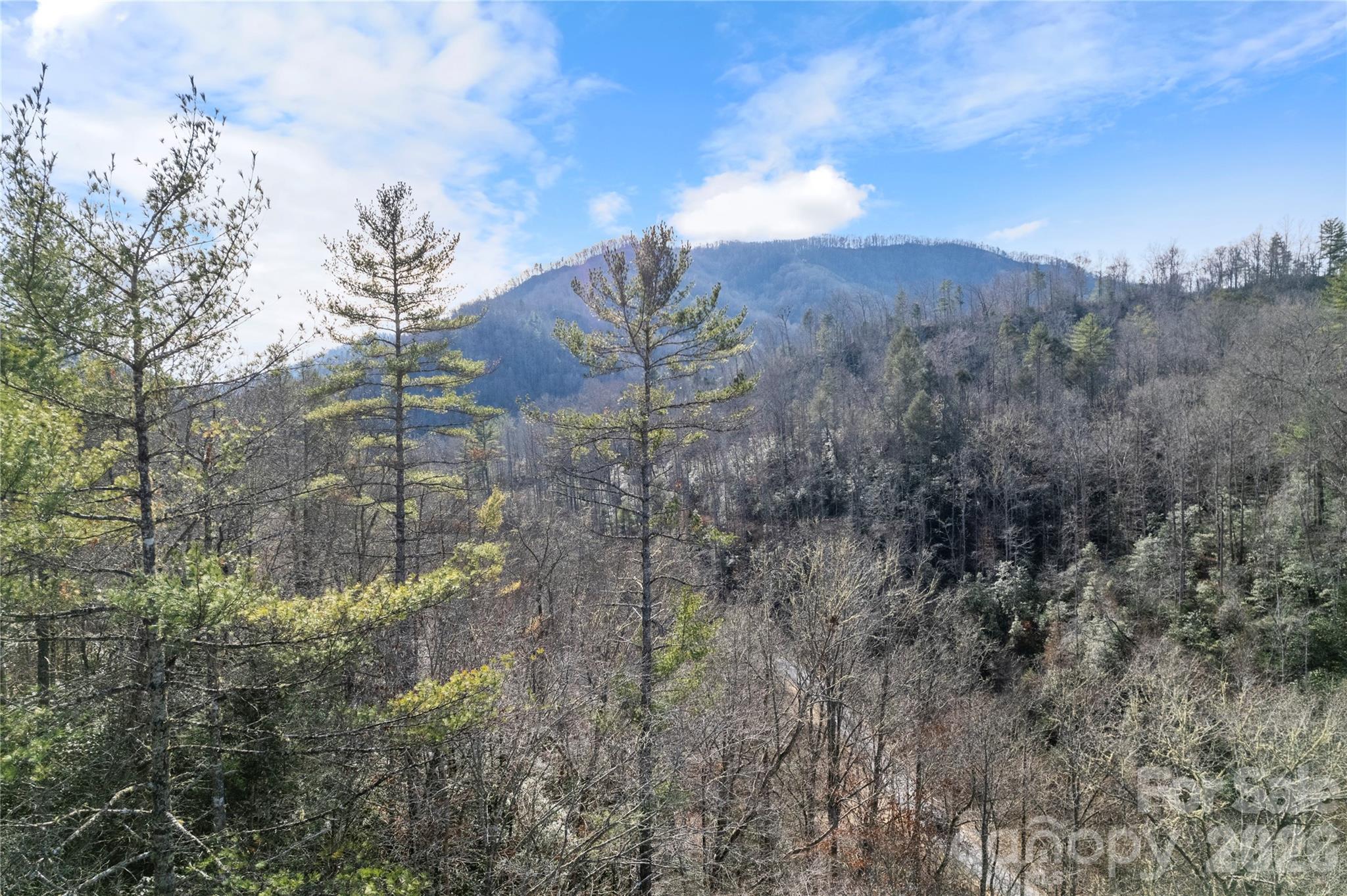 Tbd Tbd Collettsville Road, Unit 14 Lenoir, NC 28645 - Photo 23 of 24