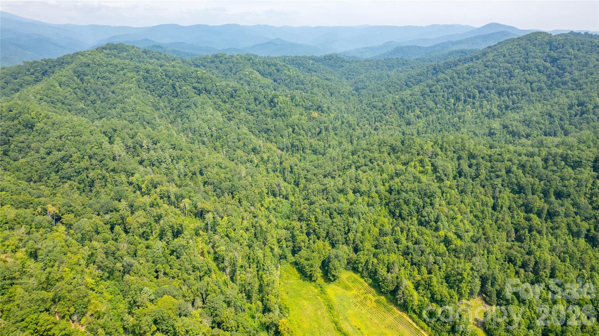 Tbd Tbd Collettsville Road, Unit 14 Lenoir, NC 28645 - Photo 6 of 24