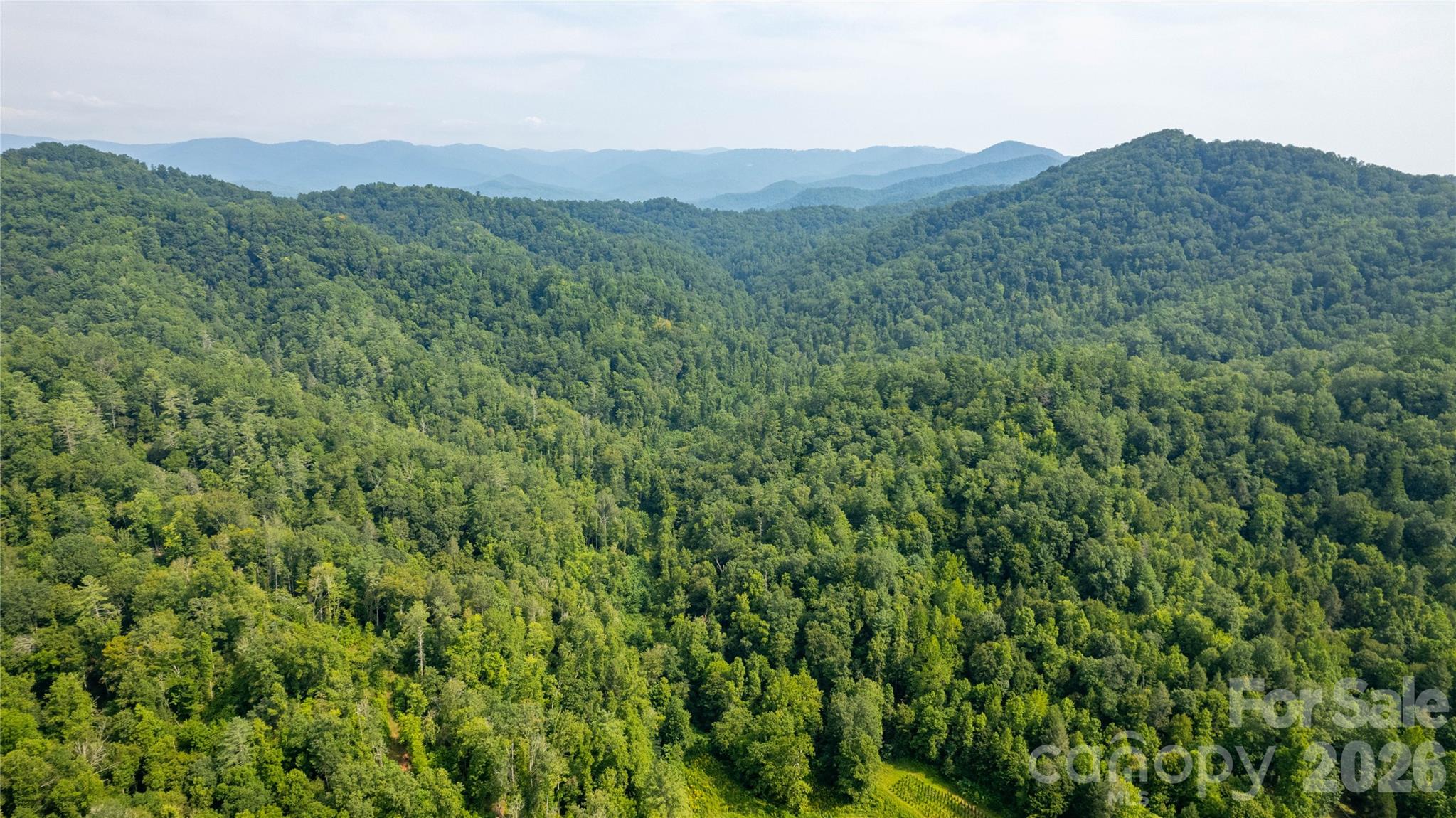 Tbd Tbd Collettsville Road, Unit 14 Lenoir, NC 28645 - Photo 7 of 24