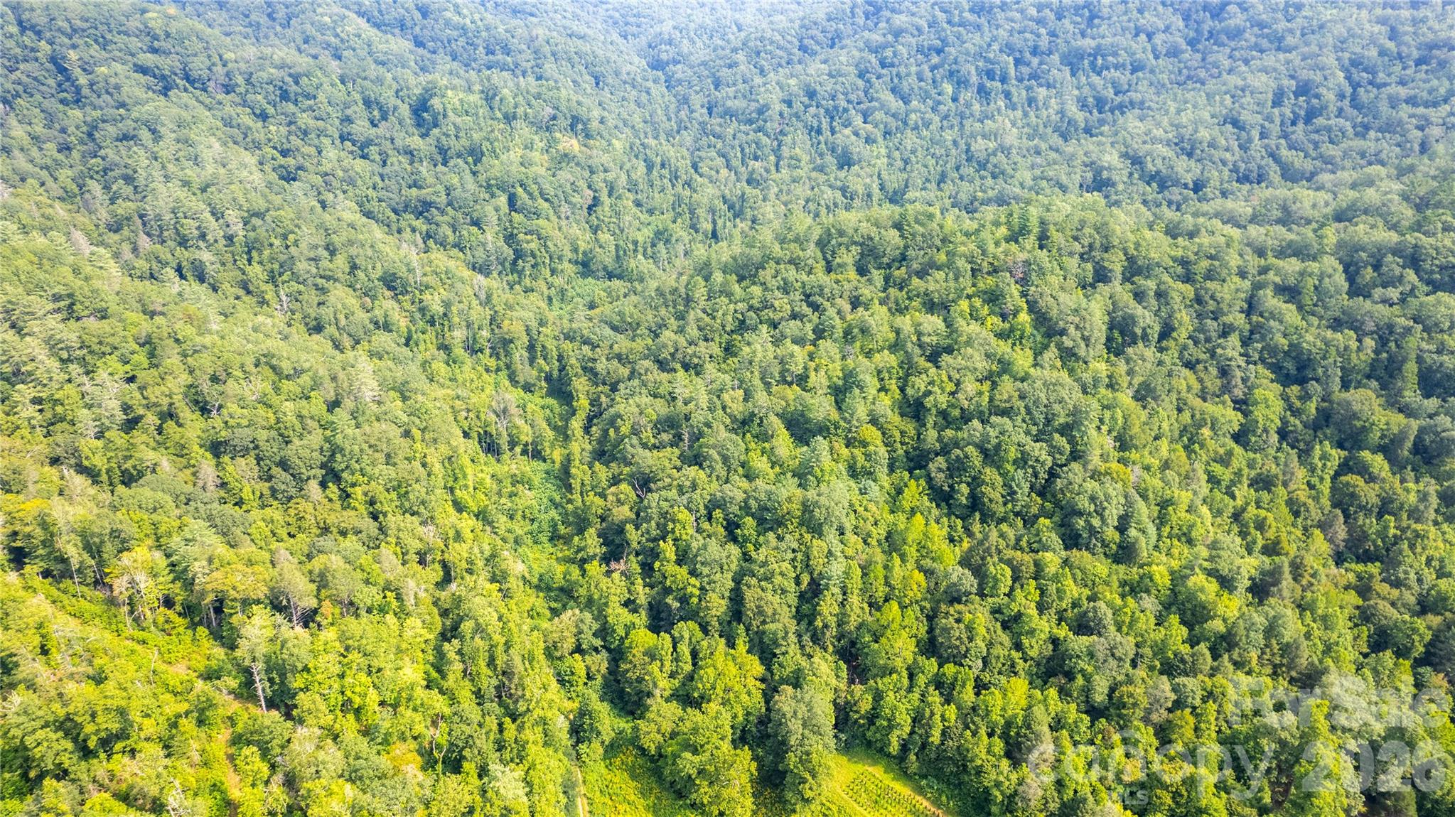 Tbd Tbd Collettsville Road, Unit 14 Lenoir, NC 28645 - Photo 8 of 24