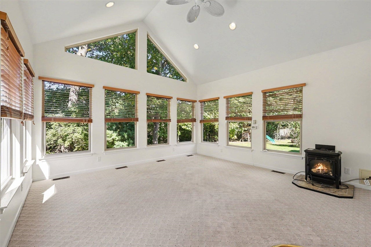 2603 Ravineside South Howell, MI 48843 - Photo 25 of 53 Gallery Image 25