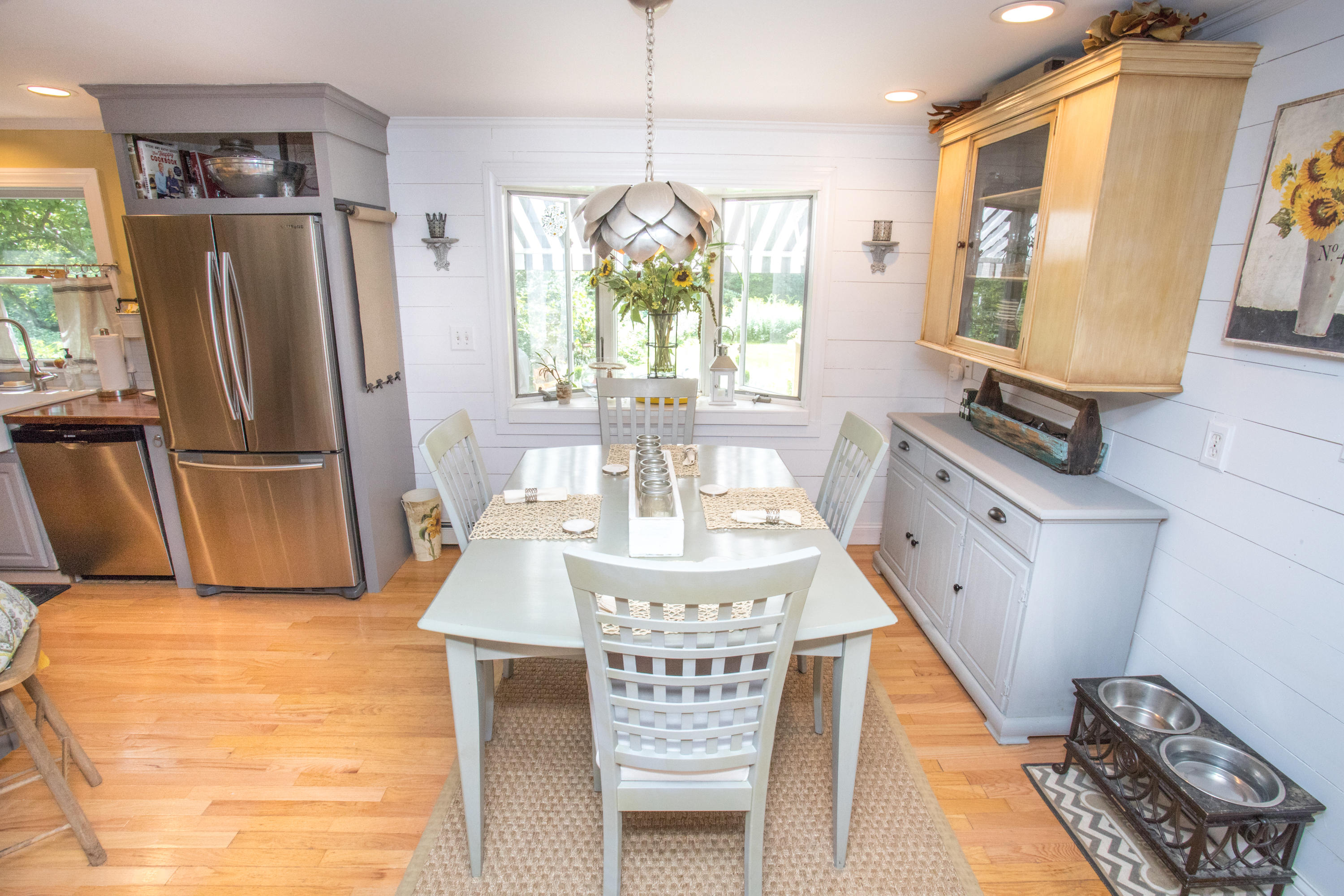 217 River Road Arundel, ME 04046 - Photo 11 of 58 IMG_0415-1